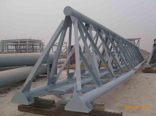 盐边设备翻新喷涂