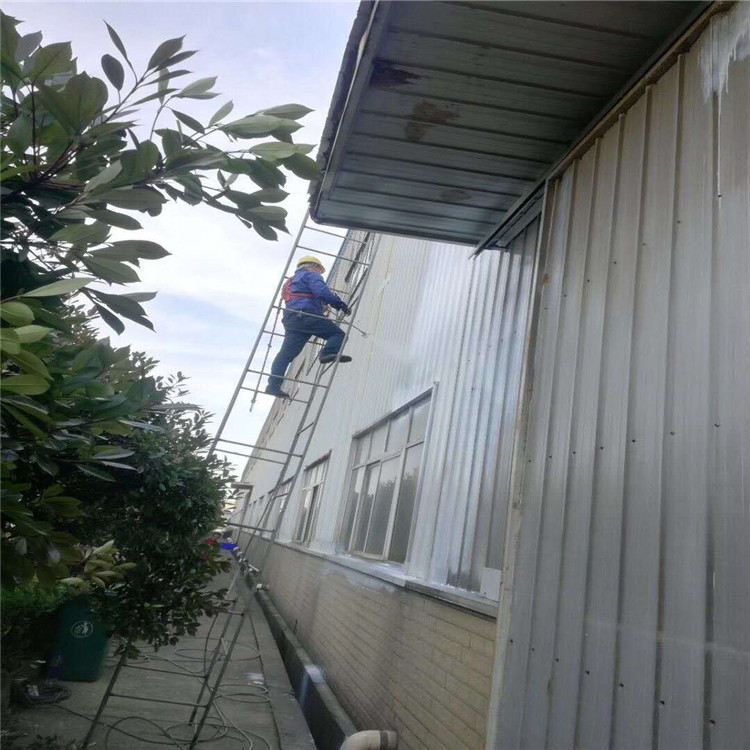 盐边核心业务： 专业承接各类设备