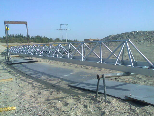 盐边专业承揽大中小型喷涂翻新施工业务！